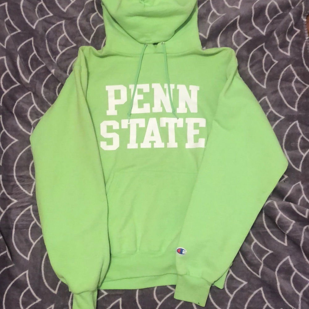 Champion PENN STATE hoodie